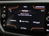 USED 2019 19 SEAT ARONA 1.0 TSI XCELLENCE LUX 5d 114 BHP SAT NAV PART LEATHER INTERIOR REAR VIEW CAMERA