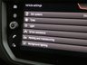 USED 2019 19 SEAT ARONA 1.0 TSI XCELLENCE LUX 5d 114 BHP SAT NAV PART LEATHER INTERIOR REAR VIEW CAMERA