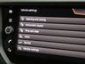 USED 2019 19 SEAT ARONA 1.0 TSI XCELLENCE LUX 5d 114 BHP SAT NAV PART LEATHER INTERIOR REAR VIEW CAMERA