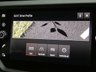 USED 2019 19 SEAT ARONA 1.0 TSI XCELLENCE LUX 5d 114 BHP SAT NAV PART LEATHER INTERIOR REAR VIEW CAMERA