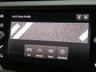 USED 2019 19 SEAT ARONA 1.0 TSI XCELLENCE LUX 5d 114 BHP SAT NAV PART LEATHER INTERIOR REAR VIEW CAMERA