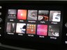 USED 2019 19 SEAT ARONA 1.0 TSI XCELLENCE LUX 5d 114 BHP SAT NAV PART LEATHER INTERIOR REAR VIEW CAMERA