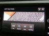 USED 2019 19 SEAT ARONA 1.0 TSI XCELLENCE LUX 5d 114 BHP SAT NAV PART LEATHER INTERIOR REAR VIEW CAMERA