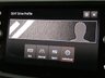 USED 2019 19 SEAT ARONA 1.0 TSI XCELLENCE LUX 5d 114 BHP SAT NAV PART LEATHER INTERIOR REAR VIEW CAMERA
