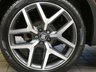 USED 2019 19 SEAT ARONA 1.0 TSI XCELLENCE LUX 5d 114 BHP SAT NAV PART LEATHER INTERIOR REAR VIEW CAMERA