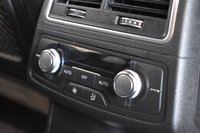 USED 2016 66 AUDI A6 2.0 AVANT TDI ULTRA S LINE 5d 188 BHP Htd Elec Mem Seats, Sat Nav