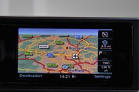 USED 2016 66 AUDI A6 2.0 AVANT TDI ULTRA S LINE 5d 188 BHP Htd Elec Mem Seats, Sat Nav