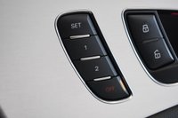 USED 2016 66 AUDI A6 2.0 AVANT TDI ULTRA S LINE 5d 188 BHP Htd Elec Mem Seats, Sat Nav