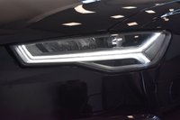 USED 2016 66 AUDI A6 2.0 AVANT TDI ULTRA S LINE 5d 188 BHP Htd Elec Mem Seats, Sat Nav