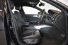 USED 2016 66 AUDI A6 2.0 AVANT TDI ULTRA S LINE 5d 188 BHP Htd Elec Mem Seats, Sat Nav