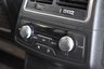 USED 2016 66 AUDI A6 2.0 AVANT TDI ULTRA S LINE 5d 188 BHP Htd Elec Mem Seats, Sat Nav