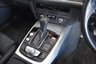 USED 2016 66 AUDI A6 2.0 AVANT TDI ULTRA S LINE 5d 188 BHP Htd Elec Mem Seats, Sat Nav