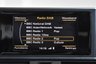 USED 2016 66 AUDI A6 2.0 AVANT TDI ULTRA S LINE 5d 188 BHP Htd Elec Mem Seats, Sat Nav