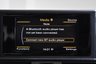 USED 2016 66 AUDI A6 2.0 AVANT TDI ULTRA S LINE 5d 188 BHP Htd Elec Mem Seats, Sat Nav
