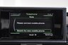 USED 2016 66 AUDI A6 2.0 AVANT TDI ULTRA S LINE 5d 188 BHP Htd Elec Mem Seats, Sat Nav