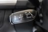 USED 2016 66 AUDI A6 2.0 AVANT TDI ULTRA S LINE 5d 188 BHP Htd Elec Mem Seats, Sat Nav
