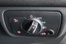 USED 2016 66 AUDI A6 2.0 AVANT TDI ULTRA S LINE 5d 188 BHP Htd Elec Mem Seats, Sat Nav