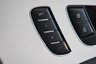 USED 2016 66 AUDI A6 2.0 AVANT TDI ULTRA S LINE 5d 188 BHP Htd Elec Mem Seats, Sat Nav