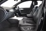 USED 2016 66 AUDI A6 2.0 AVANT TDI ULTRA S LINE 5d 188 BHP Htd Elec Mem Seats, Sat Nav