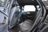 USED 2016 66 AUDI A6 2.0 AVANT TDI ULTRA S LINE 5d 188 BHP Htd Elec Mem Seats, Sat Nav