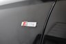 USED 2016 66 AUDI A6 2.0 AVANT TDI ULTRA S LINE 5d 188 BHP Htd Elec Mem Seats, Sat Nav