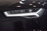 USED 2016 66 AUDI A6 2.0 AVANT TDI ULTRA S LINE 5d 188 BHP Htd Elec Mem Seats, Sat Nav