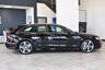 USED 2016 66 AUDI A6 2.0 AVANT TDI ULTRA S LINE 5d 188 BHP Htd Elec Mem Seats, Sat Nav
