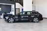 USED 2016 66 AUDI A6 2.0 AVANT TDI ULTRA S LINE 5d 188 BHP Htd Elec Mem Seats, Sat Nav