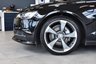 USED 2016 66 AUDI A6 2.0 AVANT TDI ULTRA S LINE 5d 188 BHP Htd Elec Mem Seats, Sat Nav