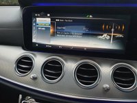 USED 2017 17 MERCEDES-BENZ E-CLASS 2.0 E 220 D AMG LINE 4d 192 BHP ZERO DEPOSIT FINANCE AVAILABLE
