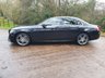 USED 2017 17 MERCEDES-BENZ E-CLASS 2.0 E 220 D AMG LINE 4d 192 BHP ZERO DEPOSIT FINANCE AVAILABLE