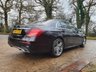 USED 2017 17 MERCEDES-BENZ E-CLASS 2.0 E 220 D AMG LINE 4d 192 BHP ZERO DEPOSIT FINANCE AVAILABLE