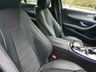 USED 2017 17 MERCEDES-BENZ E-CLASS 2.0 E 220 D AMG LINE 4d 192 BHP ZERO DEPOSIT FINANCE AVAILABLE