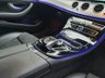 USED 2017 17 MERCEDES-BENZ E-CLASS 2.0 E 220 D AMG LINE 4d 192 BHP ZERO DEPOSIT FINANCE AVAILABLE