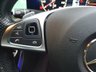 USED 2017 17 MERCEDES-BENZ E-CLASS 2.0 E 220 D AMG LINE 4d 192 BHP ZERO DEPOSIT FINANCE AVAILABLE