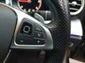 USED 2017 17 MERCEDES-BENZ E-CLASS 2.0 E 220 D AMG LINE 4d 192 BHP ZERO DEPOSIT FINANCE AVAILABLE