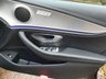 USED 2017 17 MERCEDES-BENZ E-CLASS 2.0 E 220 D AMG LINE 4d 192 BHP ZERO DEPOSIT FINANCE AVAILABLE