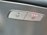 USED 2017 17 MERCEDES-BENZ E-CLASS 2.0 E 220 D AMG LINE 4d 192 BHP ZERO DEPOSIT FINANCE AVAILABLE