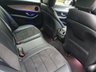 USED 2017 17 MERCEDES-BENZ E-CLASS 2.0 E 220 D AMG LINE 4d 192 BHP ZERO DEPOSIT FINANCE AVAILABLE
