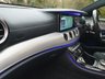 USED 2017 17 MERCEDES-BENZ E-CLASS 2.0 E 220 D AMG LINE 4d 192 BHP ZERO DEPOSIT FINANCE AVAILABLE