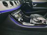 USED 2017 17 MERCEDES-BENZ E-CLASS 2.0 E 220 D AMG LINE 4d 192 BHP ZERO DEPOSIT FINANCE AVAILABLE