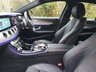 USED 2017 17 MERCEDES-BENZ E-CLASS 2.0 E 220 D AMG LINE 4d 192 BHP ZERO DEPOSIT FINANCE AVAILABLE