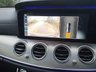 USED 2017 17 MERCEDES-BENZ E-CLASS 2.0 E 220 D AMG LINE 4d 192 BHP ZERO DEPOSIT FINANCE AVAILABLE