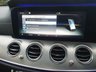 USED 2017 17 MERCEDES-BENZ E-CLASS 2.0 E 220 D AMG LINE 4d 192 BHP ZERO DEPOSIT FINANCE AVAILABLE