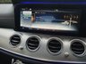 USED 2017 17 MERCEDES-BENZ E-CLASS 2.0 E 220 D AMG LINE 4d 192 BHP ZERO DEPOSIT FINANCE AVAILABLE