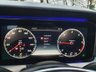 USED 2017 17 MERCEDES-BENZ E-CLASS 2.0 E 220 D AMG LINE 4d 192 BHP ZERO DEPOSIT FINANCE AVAILABLE