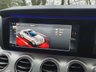 USED 2017 17 MERCEDES-BENZ E-CLASS 2.0 E 220 D AMG LINE 4d 192 BHP ZERO DEPOSIT FINANCE AVAILABLE