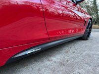 USED 2014 14 BMW 4 SERIES 2.0 420D M SPORT 2d 181 BHP ZERO DEPOSIT FINANCE AVAILABLE