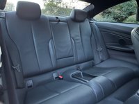 USED 2014 14 BMW 4 SERIES 2.0 420D M SPORT 2d 181 BHP ZERO DEPOSIT FINANCE AVAILABLE