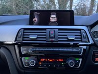 USED 2014 14 BMW 4 SERIES 2.0 420D M SPORT 2d 181 BHP ZERO DEPOSIT FINANCE AVAILABLE